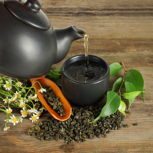 Assam Tea Mart Vizianagaram