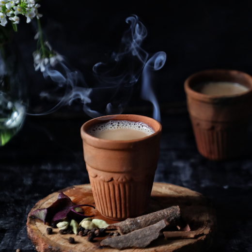 untitled design (42) reasonable tea franchise in andhra