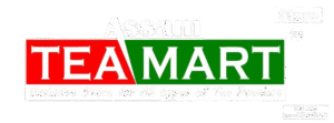 Assam Tea Mart Vizianagaram