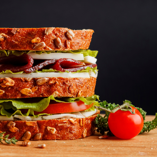 Assam Tea Mart cafe images